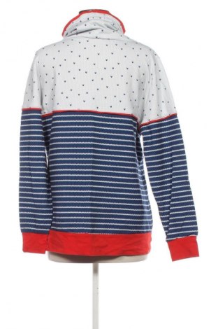 Bluzka damska Unbranded, Rozmiar XL, Kolor Kolorowy, Cena 43,68 zł