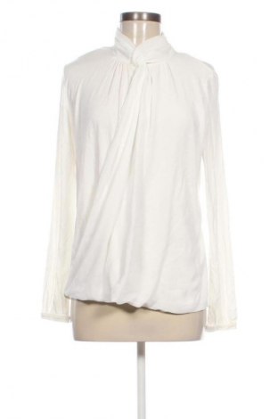 Bluzka damska Unbranded, Rozmiar M, Kolor Biały, Cena 37,99 zł