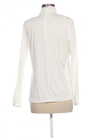 Bluzka damska Unbranded, Rozmiar M, Kolor Biały, Cena 37,99 zł