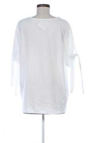 Dámská halenka Unbranded, Velikost XL, Barva Bílá, Cena  241,00 Kč