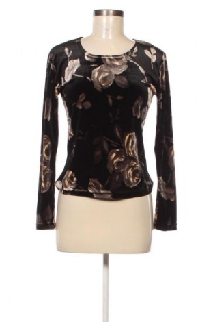 Damen Shirt Unbranded, Größe L, Farbe Mehrfarbig, Preis 5,99 €