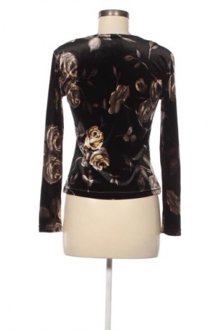 Damen Shirt Unbranded, Größe L, Farbe Mehrfarbig, Preis 5,99 €