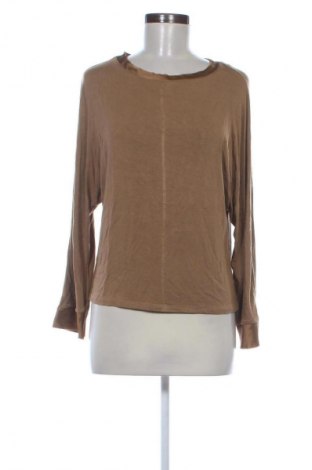 Bluză de femei Unbranded, Mărime M, Culoare Maro, Preț 45,99 Lei