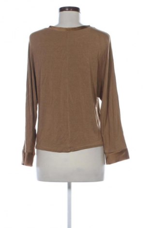 Bluză de femei Unbranded, Mărime M, Culoare Maro, Preț 45,99 Lei