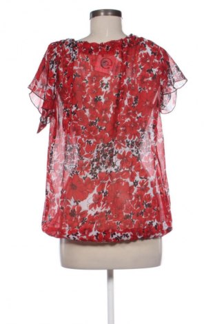 Дамска блуза Unbranded, Размер L, Цвят Многоцветен, Цена 19,99 лв.