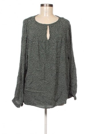 Dámská halenka Unbranded, Velikost XXL, Barva Vícebarevné, Cena  269,00 Kč