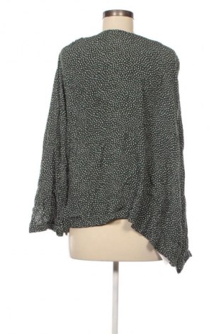 Dámská halenka Unbranded, Velikost XXL, Barva Vícebarevné, Cena  269,00 Kč