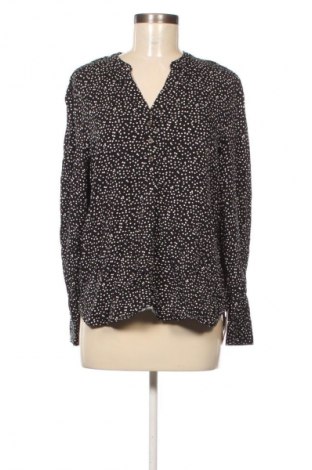 Dámska blúza Unbranded, Veľkosť XL, Farba Viacfarebná, Cena  9,95 €