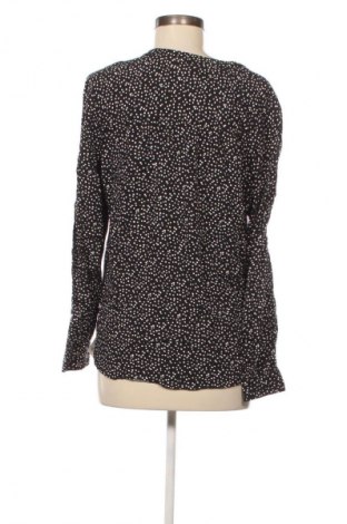 Dámska blúza Unbranded, Veľkosť XL, Farba Viacfarebná, Cena  9,95 €