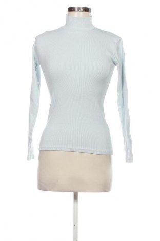 Dámská halenka Unbranded, Velikost S, Barva Modrá, Cena  241,00 Kč