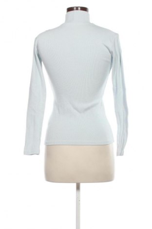 Dámská halenka Unbranded, Velikost S, Barva Modrá, Cena  241,00 Kč