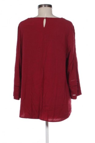 Női blúz Unbranded, Méret L, Szín Piros, Ár 3 800 Ft