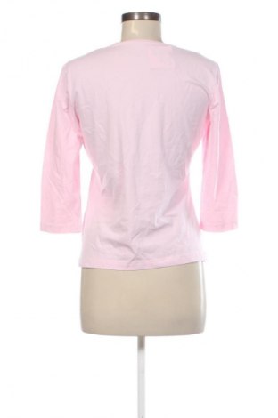 Γυναικεία μπλούζα Unbranded, Μέγεθος M, Χρώμα Ρόζ , Τιμή 5,99 €