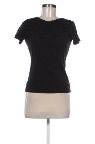 Dámská halenka Unbranded, Velikost M, Barva Černá, Cena  241,00 Kč