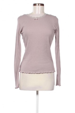 Dámska blúza Unbranded, Veľkosť S, Farba Sivá, Cena  8,95 €