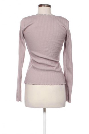 Dámska blúza Unbranded, Veľkosť S, Farba Sivá, Cena  8,95 €