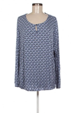 Bluzka damska Unbranded, Rozmiar M, Kolor Kolorowy, Cena 24,99 zł