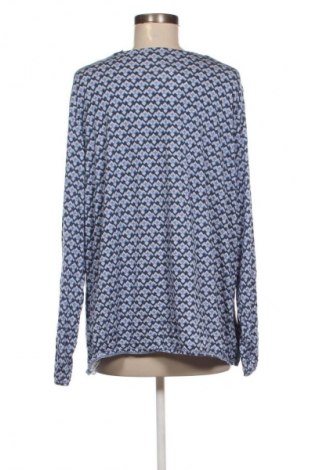 Bluzka damska Unbranded, Rozmiar M, Kolor Kolorowy, Cena 24,99 zł