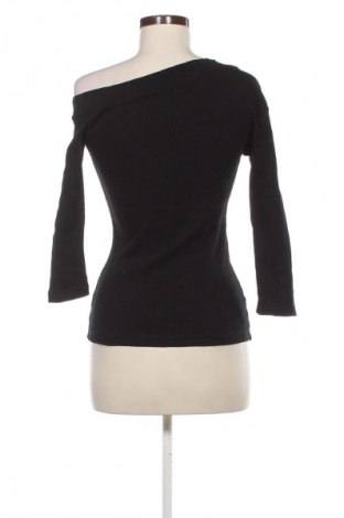 Dámská halenka Unbranded, Velikost M, Barva Černá, Cena  241,00 Kč