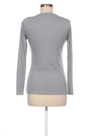 Dámska blúza Unbranded, Veľkosť M, Farba Sivá, Cena  8,95 €