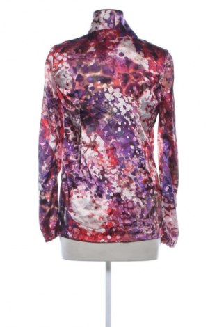 Дамска блуза Unbranded, Размер M, Цвят Многоцветен, Цена 36,10 лв.