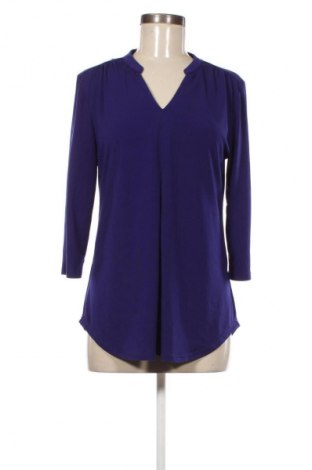 Dámska blúza Unbranded, Veľkosť M, Farba Fialová, Cena  6,95 €