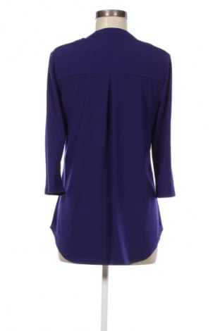 Dámska blúza Unbranded, Veľkosť M, Farba Fialová, Cena  6,95 €