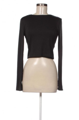 Γυναικεία μπλούζα Unbranded, Μέγεθος S, Χρώμα Μαύρο, Τιμή 6,99 €