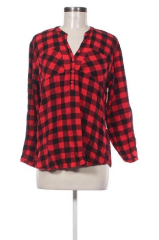 Dámská halenka Unbranded, Velikost XXL, Barva Vícebarevné, Cena  289,00 Kč