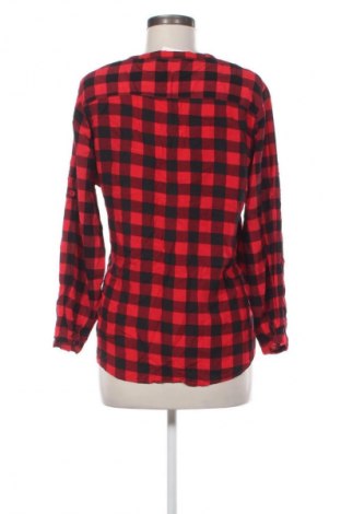 Dámská halenka Unbranded, Velikost XXL, Barva Vícebarevné, Cena  289,00 Kč