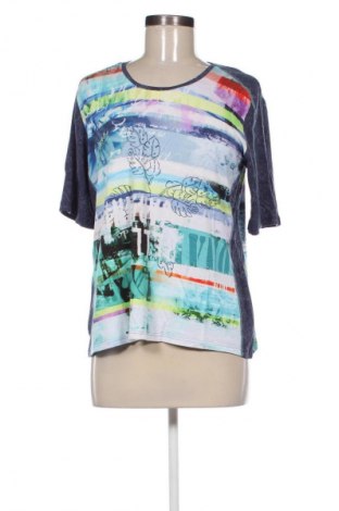 Dámska blúza Unbranded, Veľkosť XL, Farba Viacfarebná, Cena  10,95 €