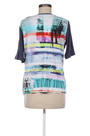 Dámska blúza Unbranded, Veľkosť XL, Farba Viacfarebná, Cena  10,95 €