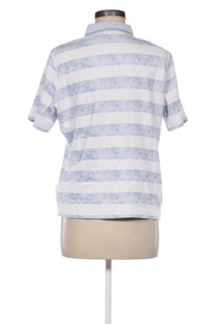 Дамска блуза Unbranded, Размер XL, Цвят Многоцветен, Цена 19,99 лв.