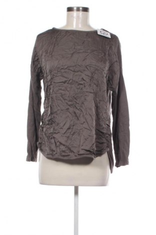 Damen Shirt Unbranded, Größe L, Farbe Grau, Preis 11,99 €