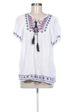 Dámská halenka Unbranded, Velikost L, Barva Vícebarevné, Cena  241,00 Kč