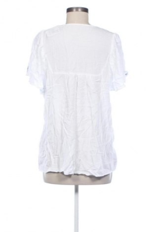 Dámská halenka Unbranded, Velikost L, Barva Vícebarevné, Cena  241,00 Kč