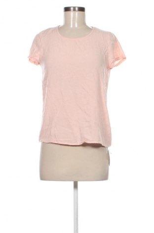 Bluză de femei Unbranded, Mărime S, Culoare Roz, Preț 35,99 Lei