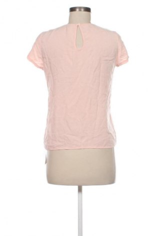 Bluză de femei Unbranded, Mărime S, Culoare Roz, Preț 35,99 Lei