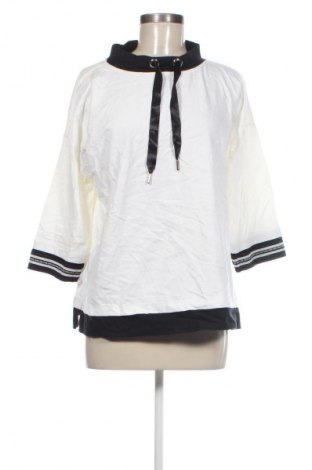 Dámska blúza Unbranded, Veľkosť XL, Farba Viacfarebná, Cena  9,95 €