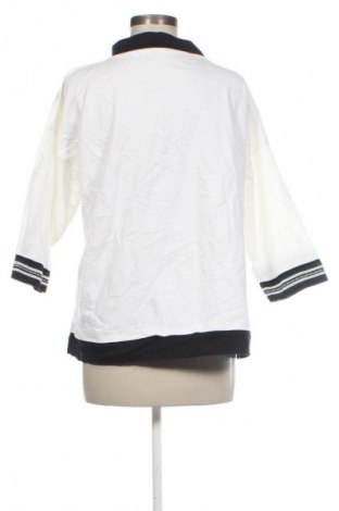 Dámska blúza Unbranded, Veľkosť XL, Farba Viacfarebná, Cena  9,95 €