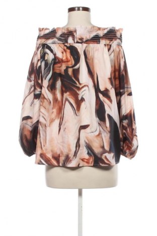 Dámská halenka Unbranded, Velikost L, Barva Vícebarevné, Cena  241,00 Kč