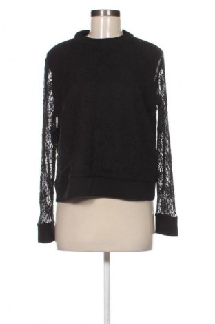 Dámská halenka Unbranded, Velikost XL, Barva Černá, Cena  241,00 Kč