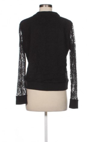 Dámská halenka Unbranded, Velikost XL, Barva Černá, Cena  241,00 Kč