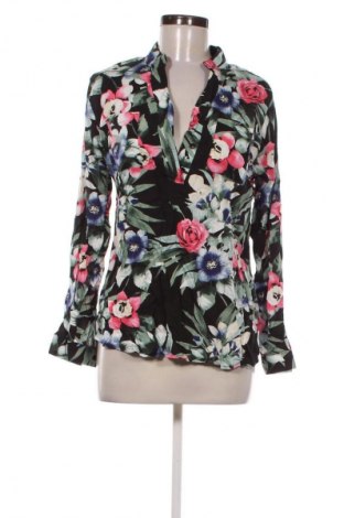 Bluzka damska Unbranded, Rozmiar XL, Kolor Kolorowy, Cena 43,68 zł