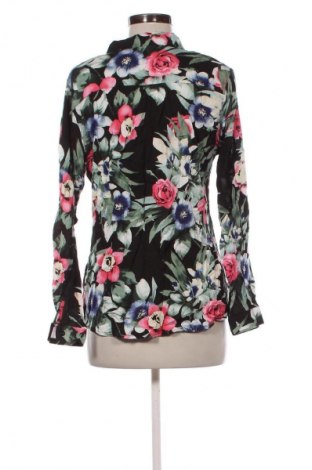 Bluzka damska Unbranded, Rozmiar XL, Kolor Kolorowy, Cena 43,68 zł