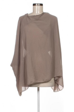 Női blúz Unbranded, Méret M, Szín Szürke, Ár 3 409 Ft