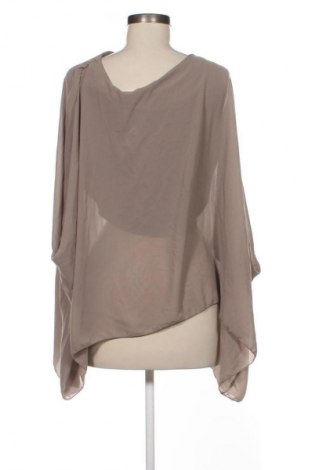 Női blúz Unbranded, Méret M, Szín Szürke, Ár 3 409 Ft