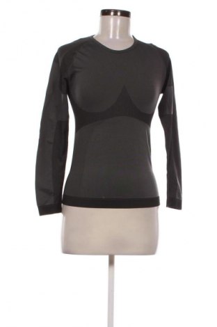 Bluză de femei Unbranded, Mărime XL, Culoare Multicolor, Preț 55,99 Lei