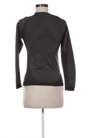 Bluză de femei Unbranded, Mărime XL, Culoare Multicolor, Preț 55,99 Lei