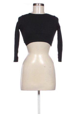 Dámská halenka Unbranded, Velikost XXS, Barva Černá, Cena  241,00 Kč